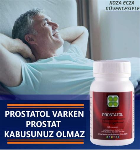 prostat ilacı taş düşürmede